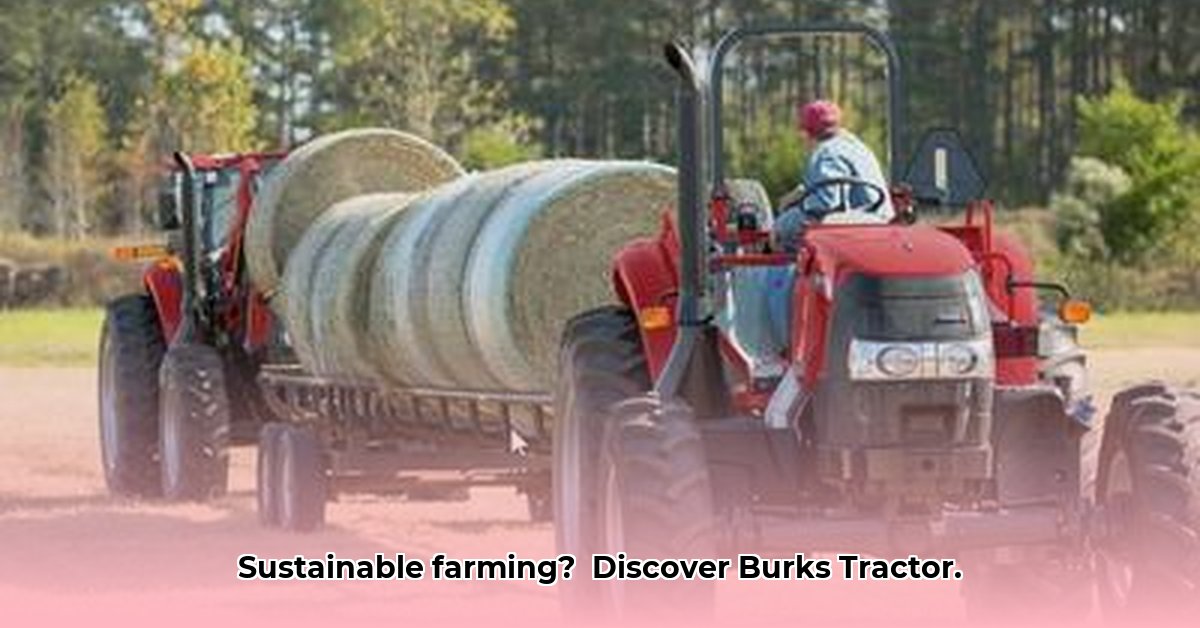 burks-tractor-twin-falls-idaho
